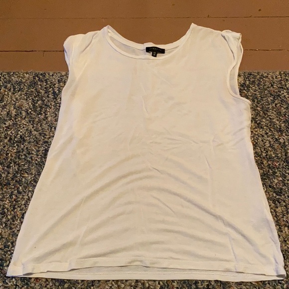 Dynamite top - Picture 1 of 1